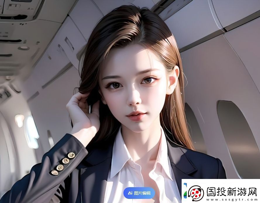 哺乳期妈妈如何利用80分钟视频放松并促进乳汁分泌