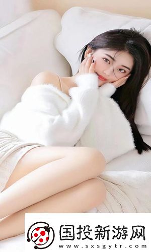 w永久w93w75w75乳液w永久w93w75w75乳液日韩版v7.61