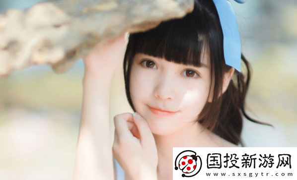爱吖聊天app下载