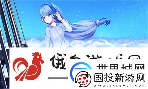 欧产➕日产➕国产精品98车型