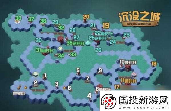 玄元剑仙历练副本怎么过