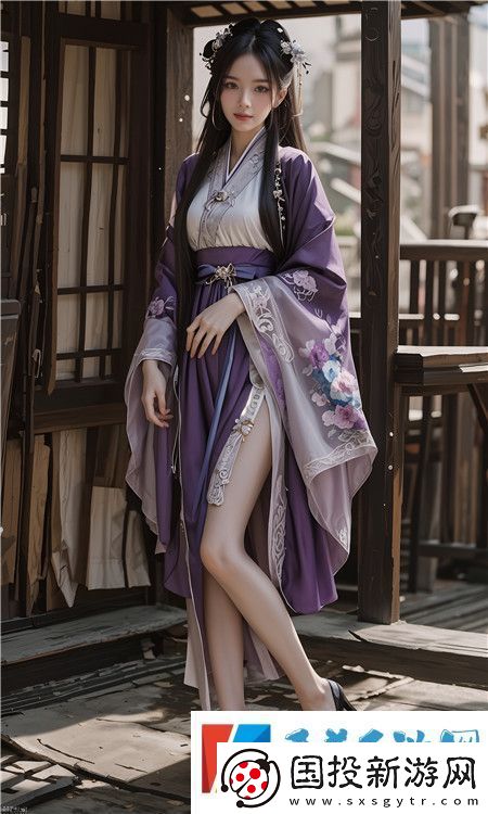 难道学生XXXXX不应该重视自我成长吗