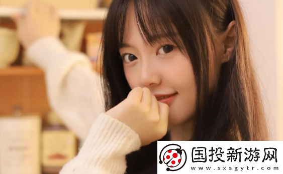 同城陌约app下载