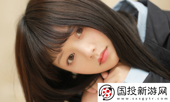 男朋友女朋友app下载