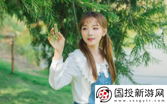 夜声交友app官方版下载