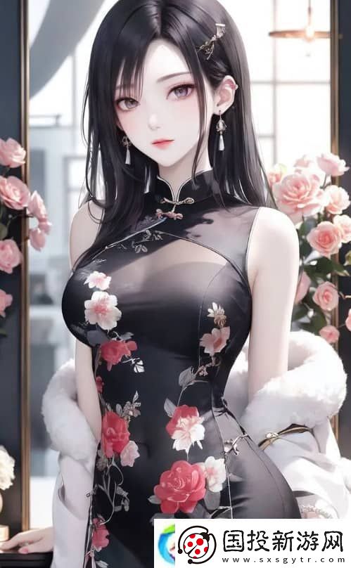 それがあなたの幸せとしても歌词分析