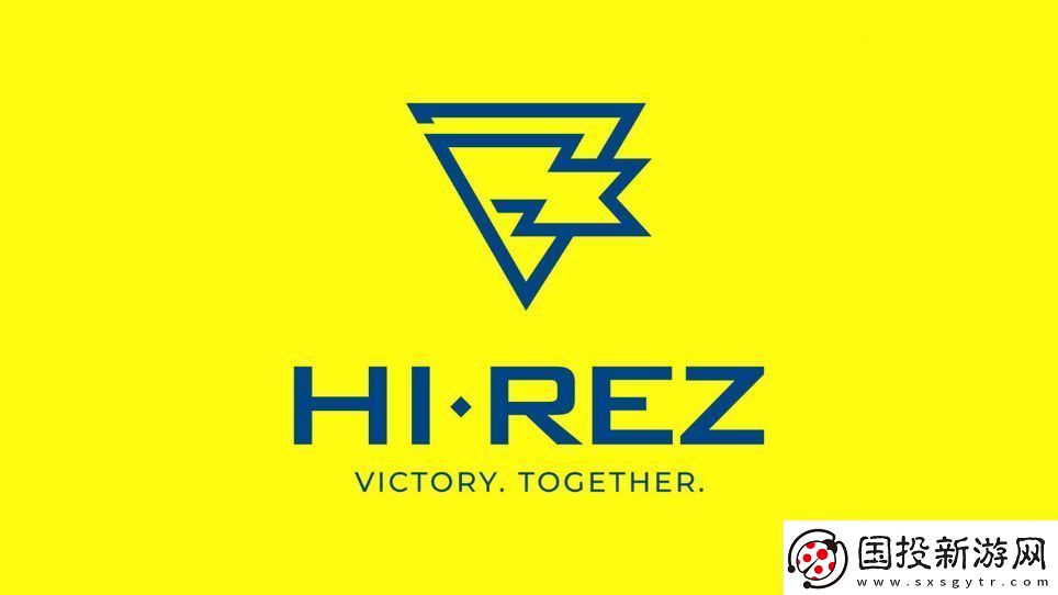 神之浩劫2开发商再次裁员！老板直接退网暂避风头