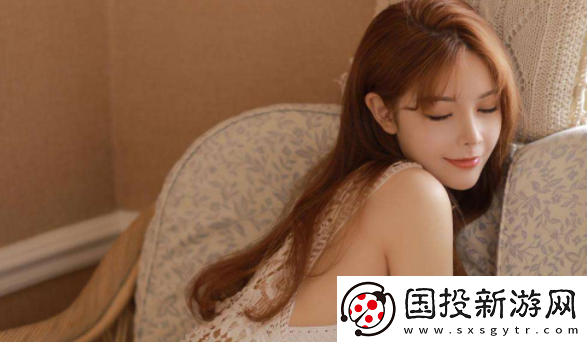 喜缘交友app下载