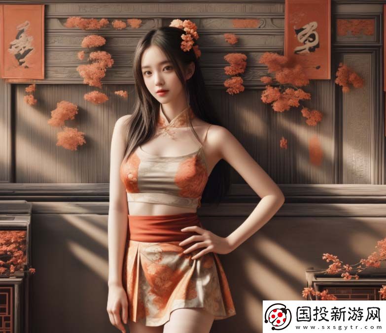 大地资源8在线玩有什么独特的玩法和吸引力