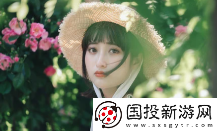 代号九社交软件下载