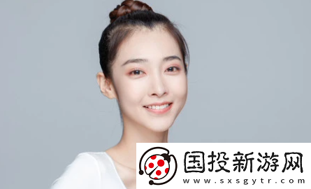 代号九社交软件下载