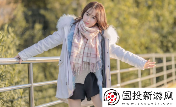 爱吖聊天app下载