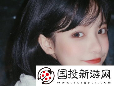 约吧软件下载最新版
