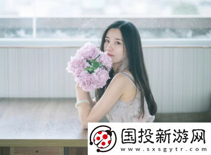 寻寻觅觅交友软件下载