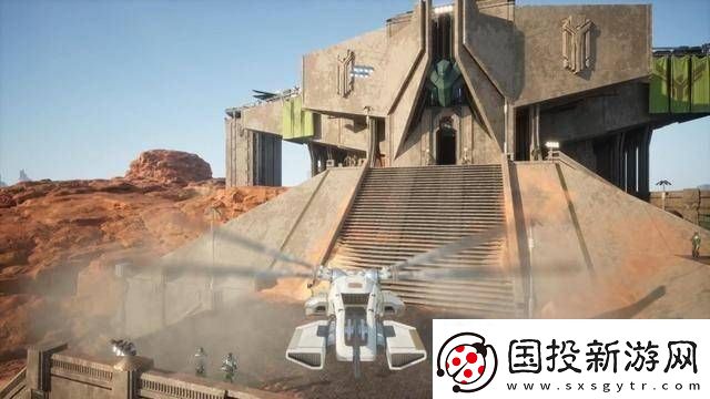 沙丘
