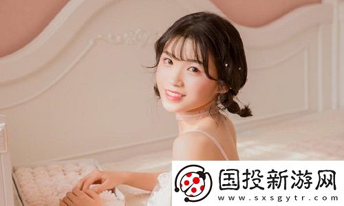 91在线**精品㊙️入口软件话题不断
