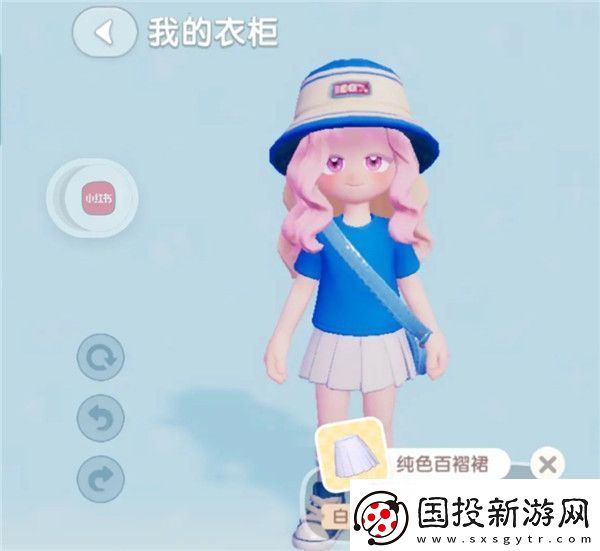心动小镇8.9日兑换码及今日溜溜木萤石位置