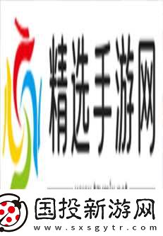三国杀SP蔡文姬技能介绍