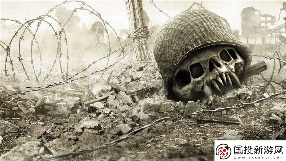 抵抗4胎死腹中