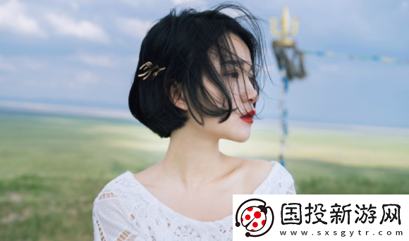 TanTok附近约单身app下载