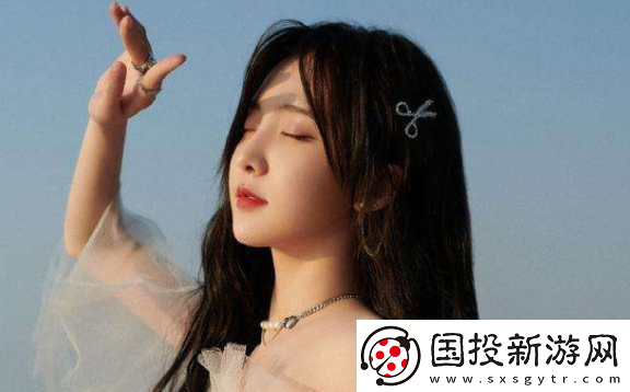甜音app最新语音交友版下载