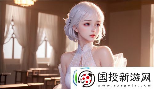 国产妇科❌❌❌❌999999