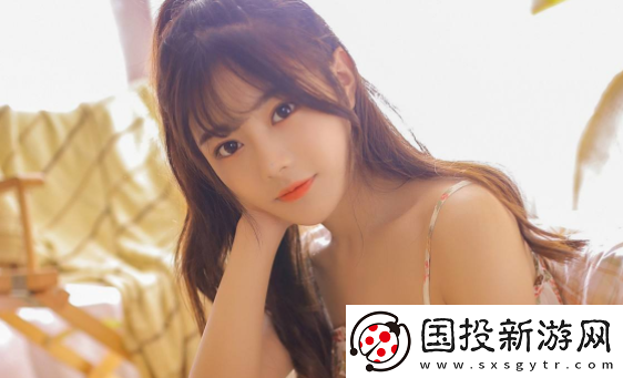 余音app最新版下载