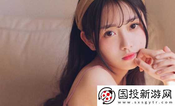 余音app最新版下载