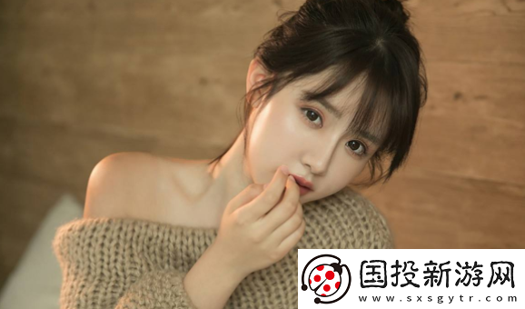 G站app安卓版下载