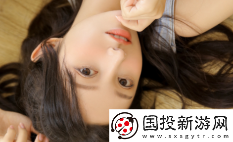名优馆app官方版下载安装