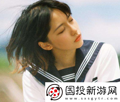 大白兔app最新版下载