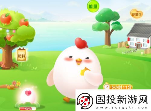 庄园小课堂今天答案最新