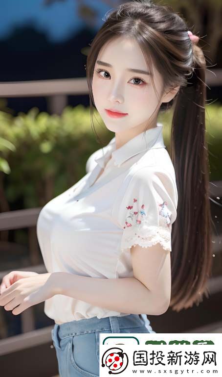 91这个数字背后隐藏了哪些重要的趋势与影响