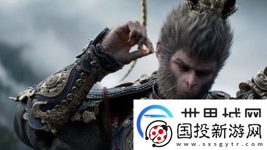 花1亿美元开发