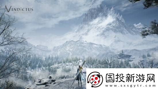 洛奇英雄传