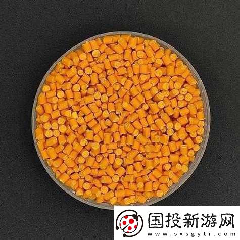 澧色母