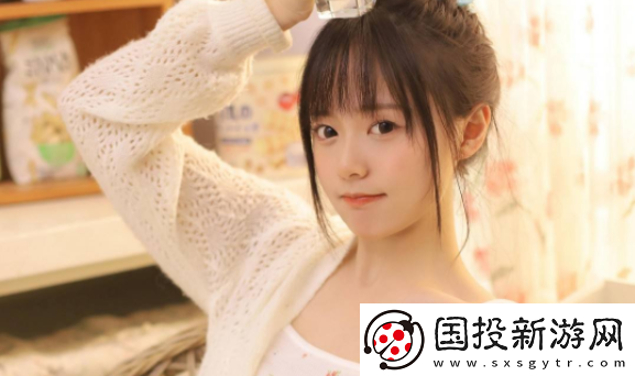 G站app安卓版下载
