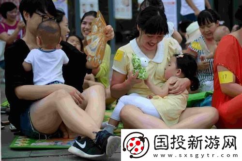 探索日本语2号哺乳期的关键阶段与重要性