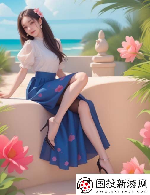 如何无痕免费观看完整版麻花传剧MV