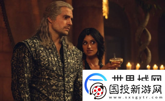 花1亿美元开发