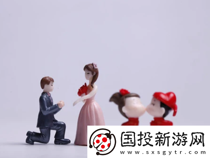 红叶故事华人婚恋官方版下载