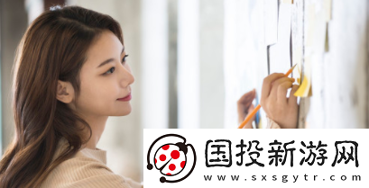 站酷logo设计最新版下载