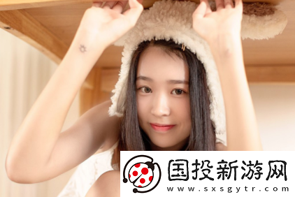 同城秘约交友app下载