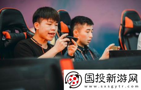 无双队友安卓下载