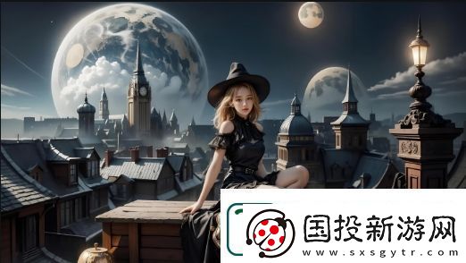 为什么有些孩子在灌水按压肚子时会哭