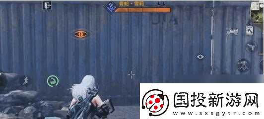 明日之后墙壁移动功能详解及条纹对齐技巧