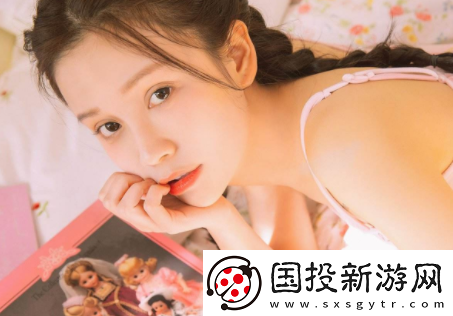 美梦视频app直播软件下载