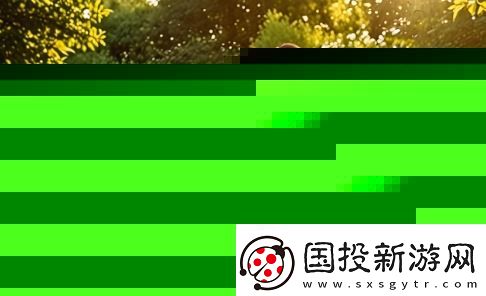 如何选择适合企业的国内永久免费CRM系统