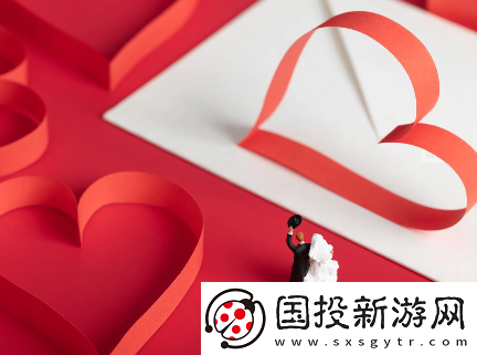 红叶故事华人婚恋官方版下载
