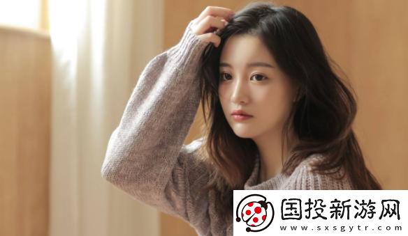 天黑狼人夜安卓下载安装